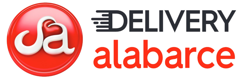 Alabarce Delivery