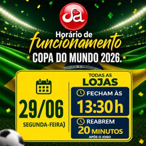 🇧🇷💚💛 Segunda-feira é dia de torcer pelo Brasil! 💛💚🇧🇷