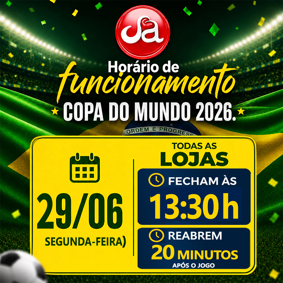 🇧🇷💚💛 Segunda-feira é dia de torcer pelo Brasil! 💛💚🇧🇷