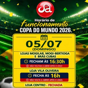🇧🇷💚 Dia de jogo é dia de vestir a camisa e torcer pelo Brasil! 💛🇧🇷