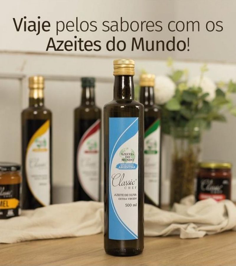 AZEITE 01
