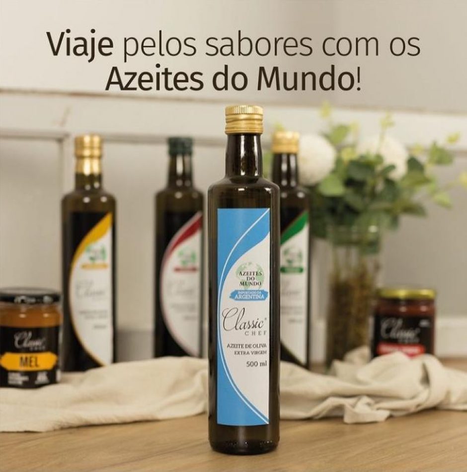 AZEITE 01