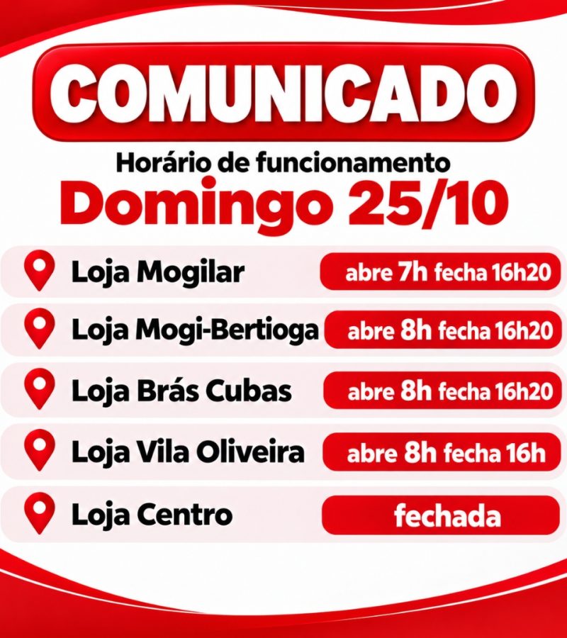 COMUNICADO ALABARCE 1080X1080