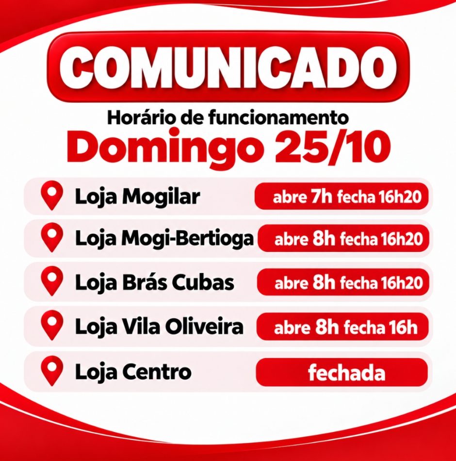COMUNICADO ALABARCE 1080X1080