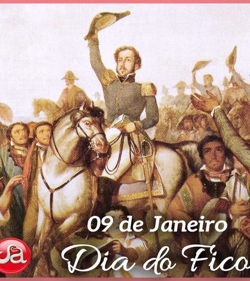 Dia-do-fico