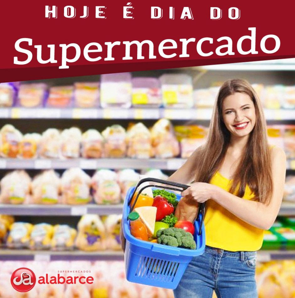 Dia-do-supermercado