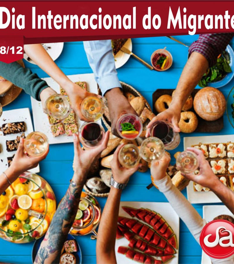 Dia internacional do migrante_2