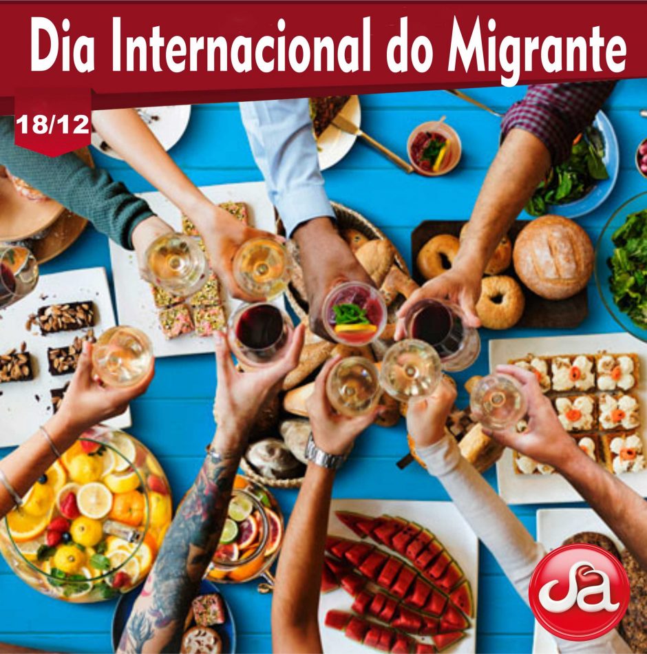 Dia internacional do migrante_2