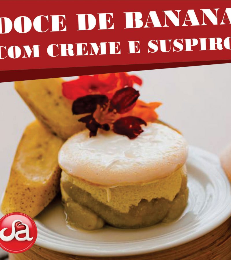 Doce-de-banana-2048x2048