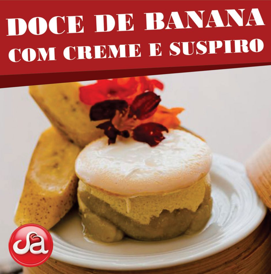 Doce-de-banana-2048x2048