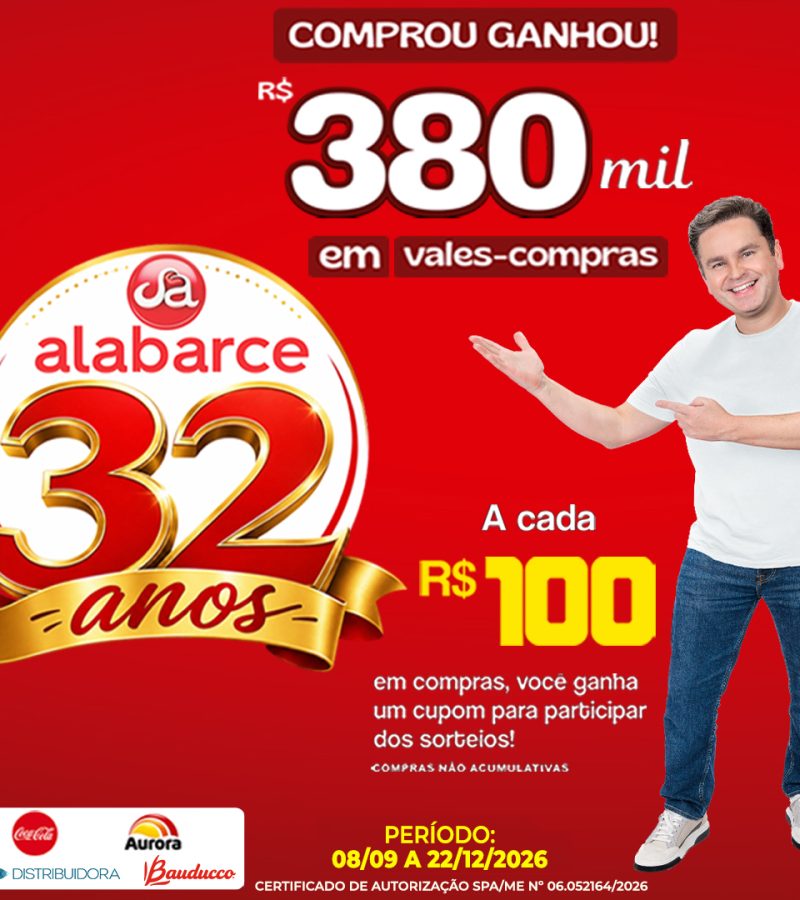 LAYOUT-32-ANOS-ALABARCE-1080X1080