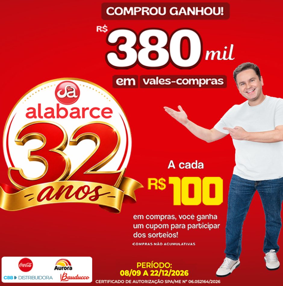 LAYOUT-32-ANOS-ALABARCE-1080X1080