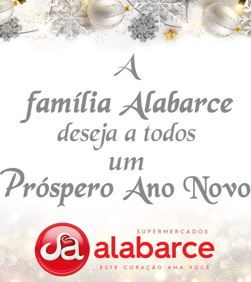 LAYOUT-ANO-NOVO
