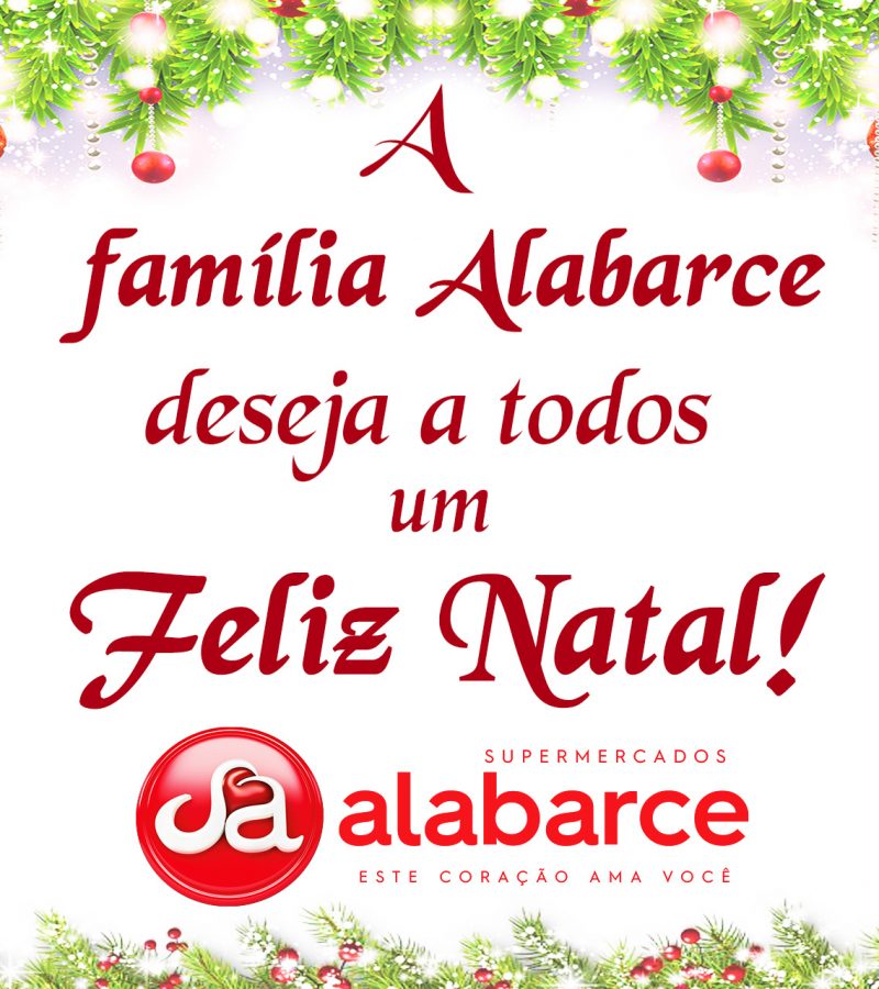 LAYOUT--NATAL