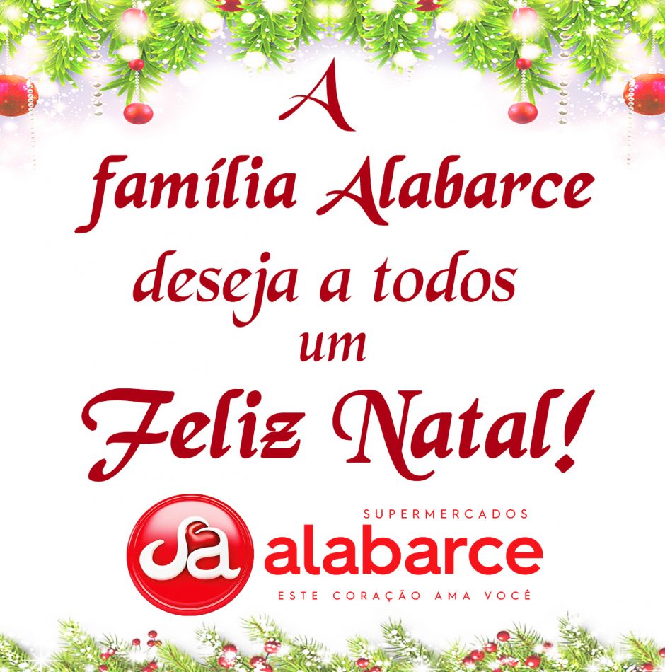 LAYOUT--NATAL