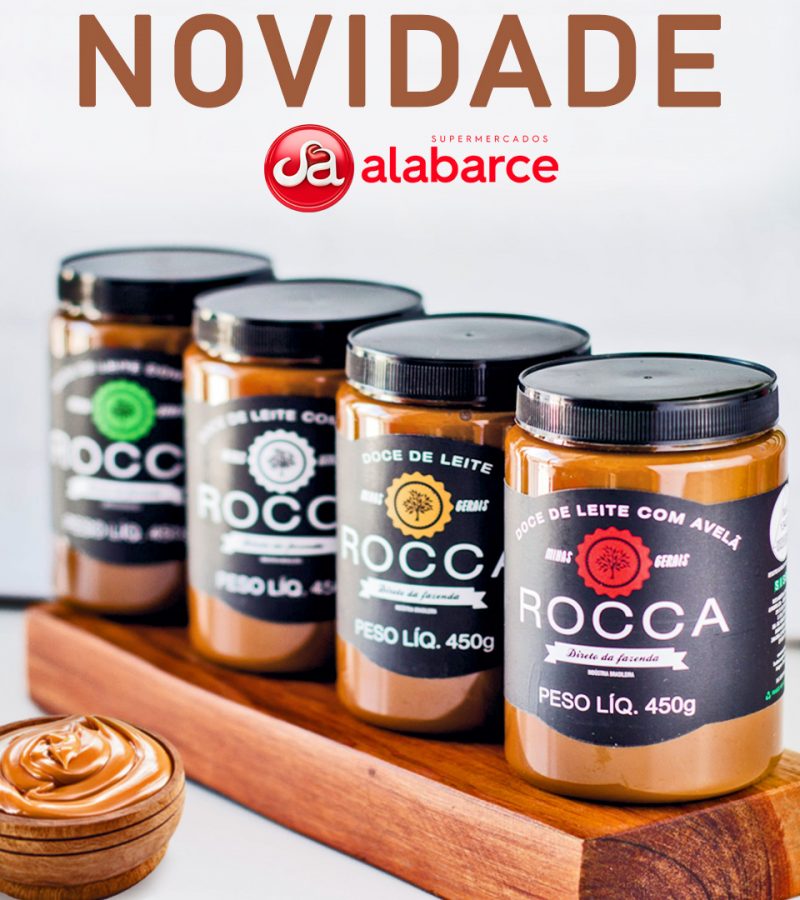 LAYOUT-NOVIDADE-DOCE-DE-LEITE-ROCCA
