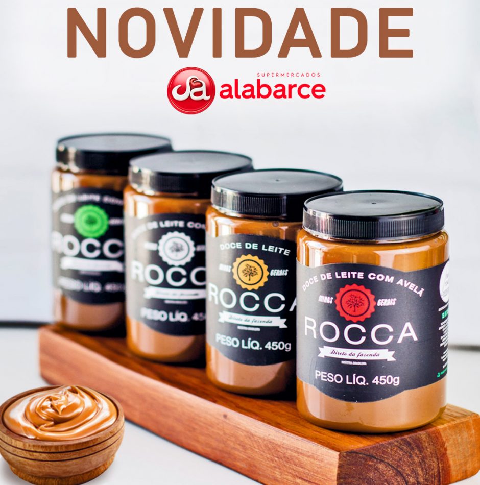 LAYOUT-NOVIDADE-DOCE-DE-LEITE-ROCCA
