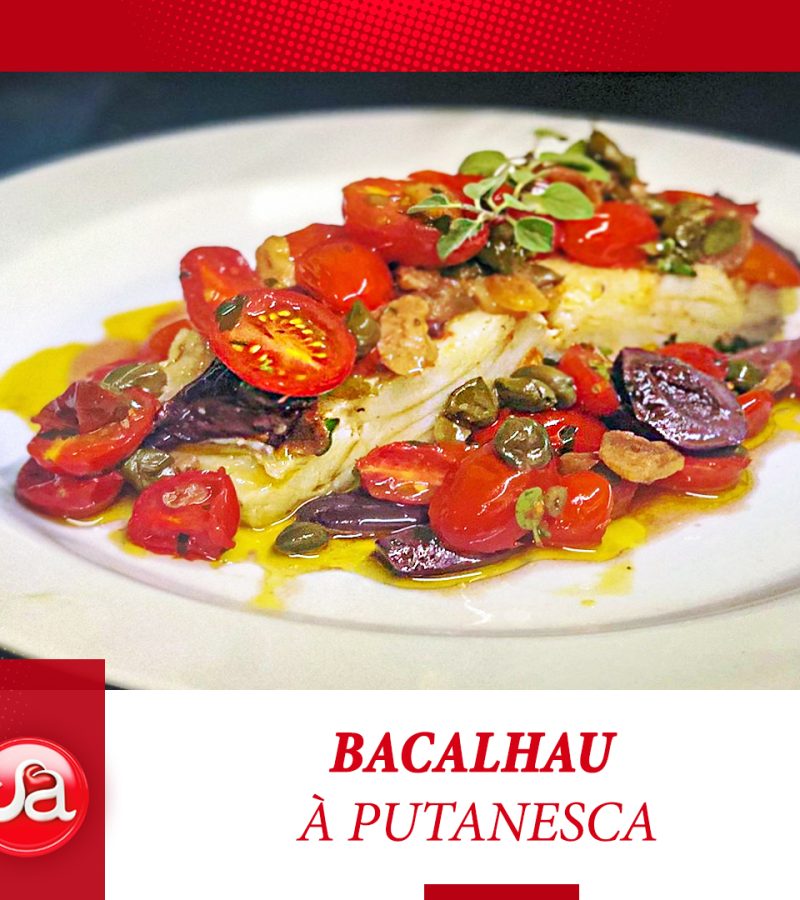 LAYOUT-RECEITA-NATAL