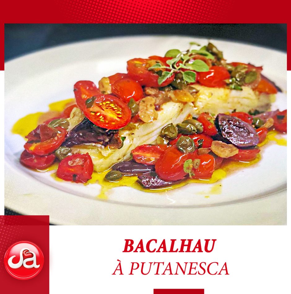 LAYOUT-RECEITA-NATAL