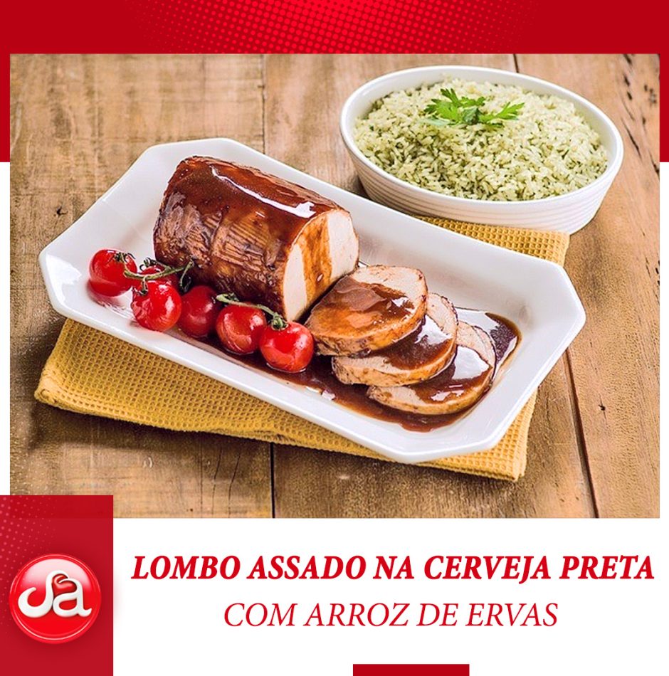 LAYOUT-RECEITA