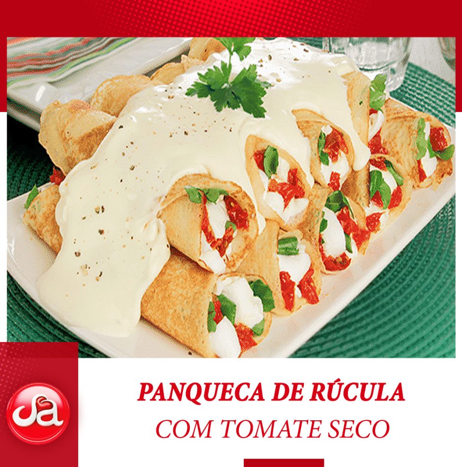 LAYOUT-RECEITA