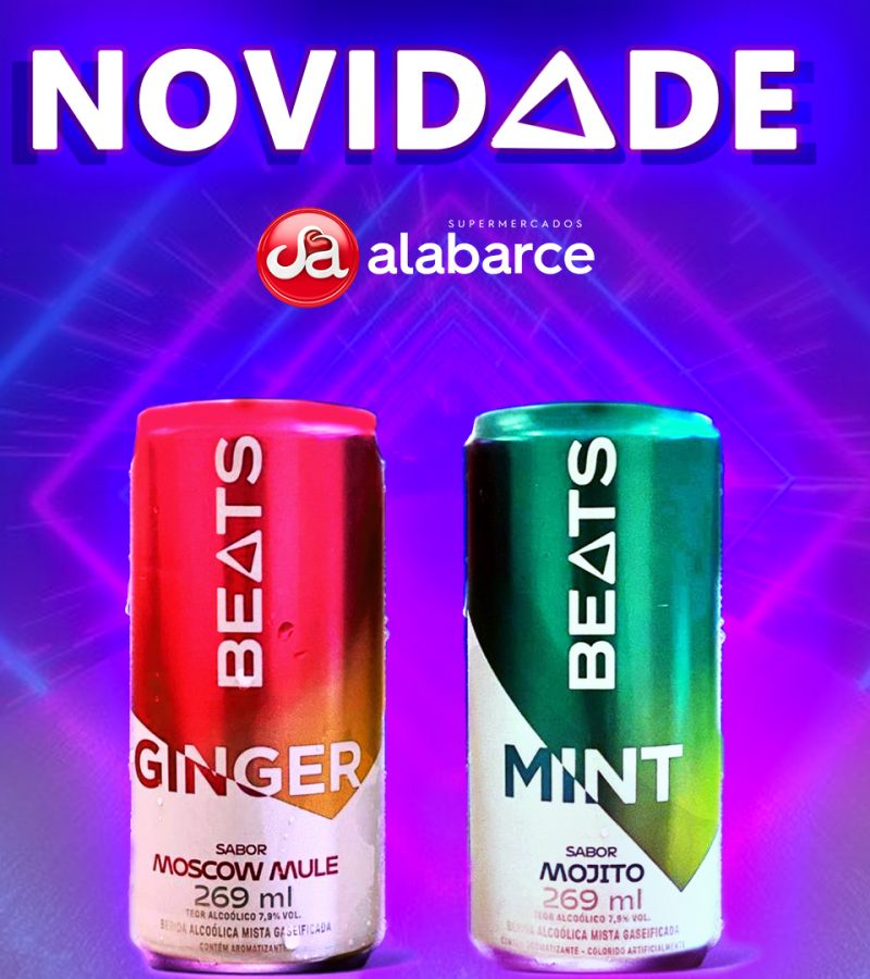 NOVIDADE-BEATS