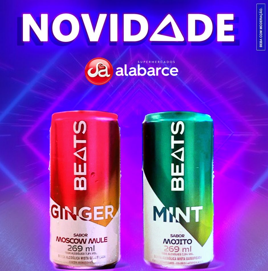 NOVIDADE-BEATS