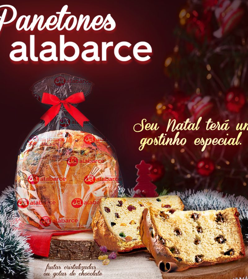 PANETONES-ALABARCE (1)