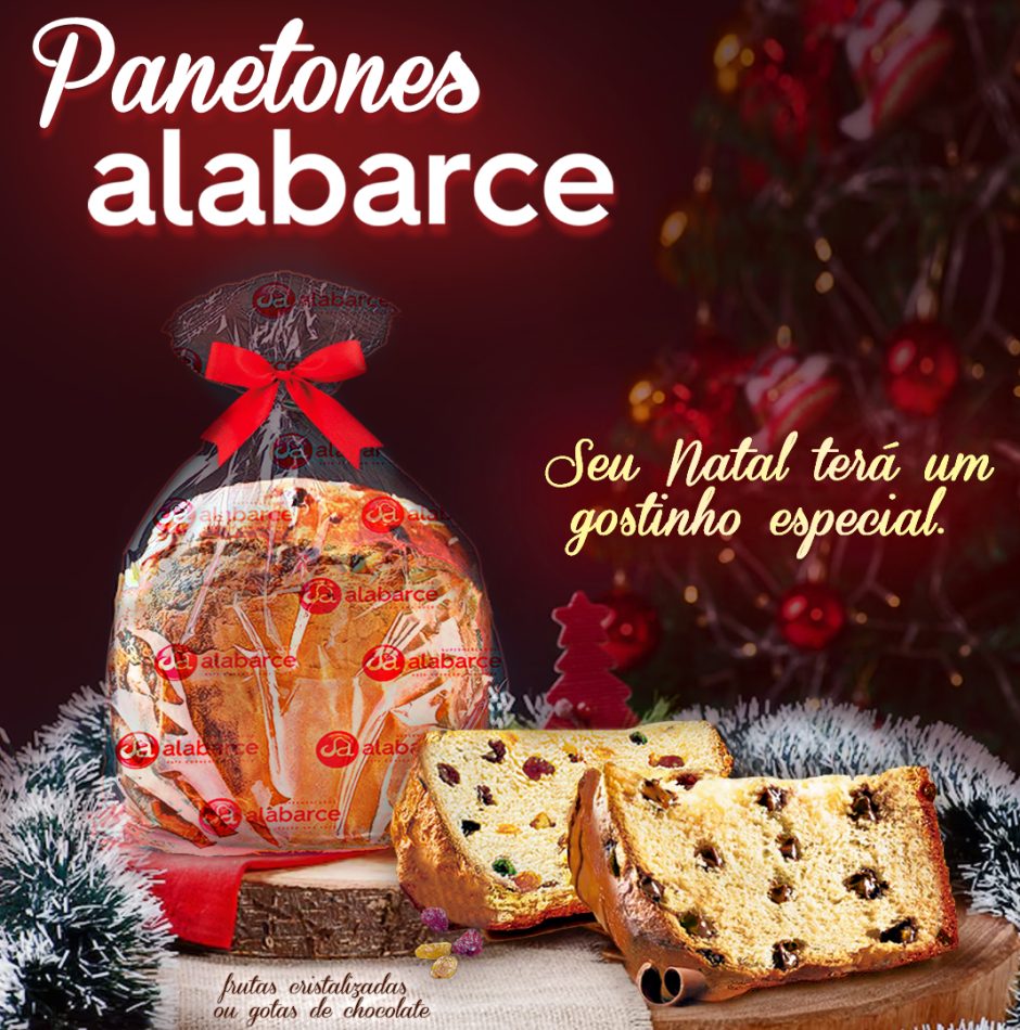 PANETONES-ALABARCE (1)