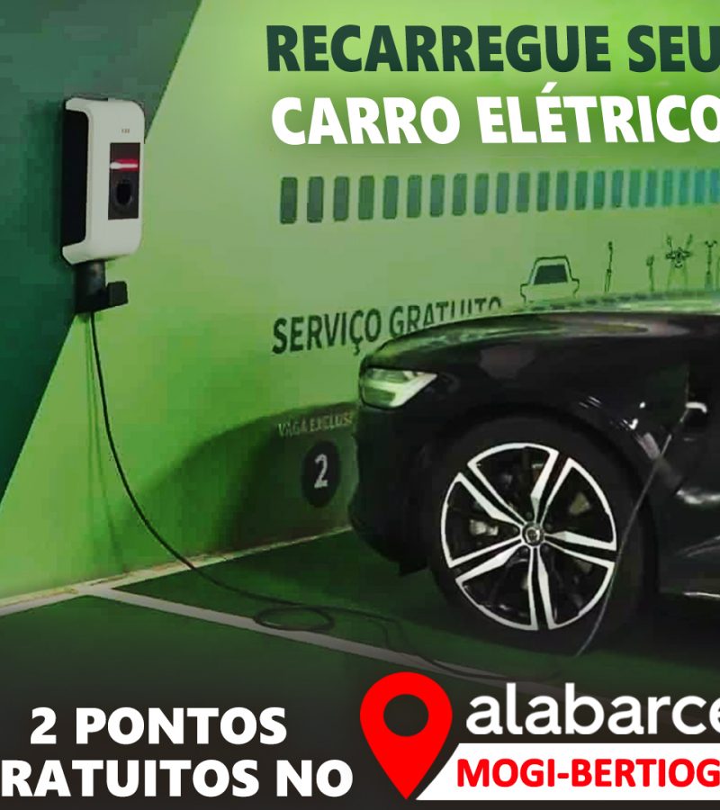 PONTO-RECARGA-CARRO-ELETRICO-ALABARCE