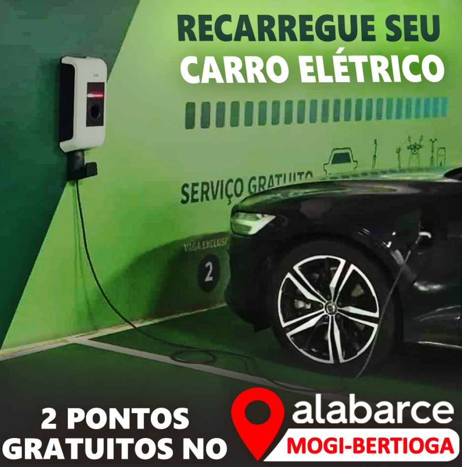 PONTO-RECARGA-CARRO-ELETRICO-ALABARCE