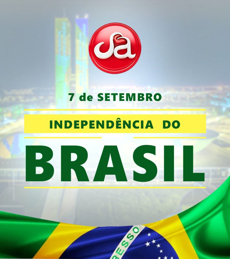 POST-07-DE-SETEMBRO