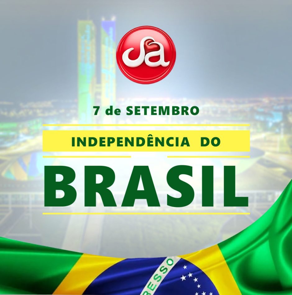 POST-07-DE-SETEMBRO