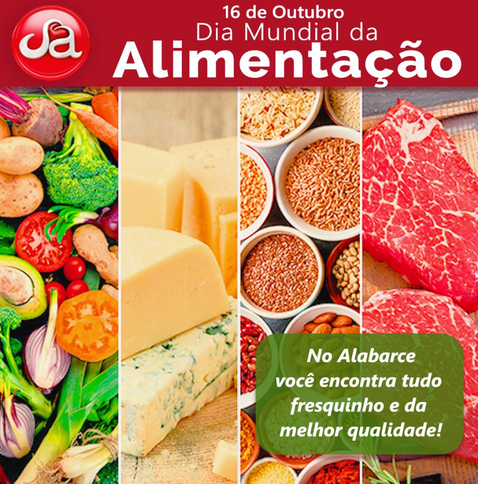 POST-ALIMENTACAO
