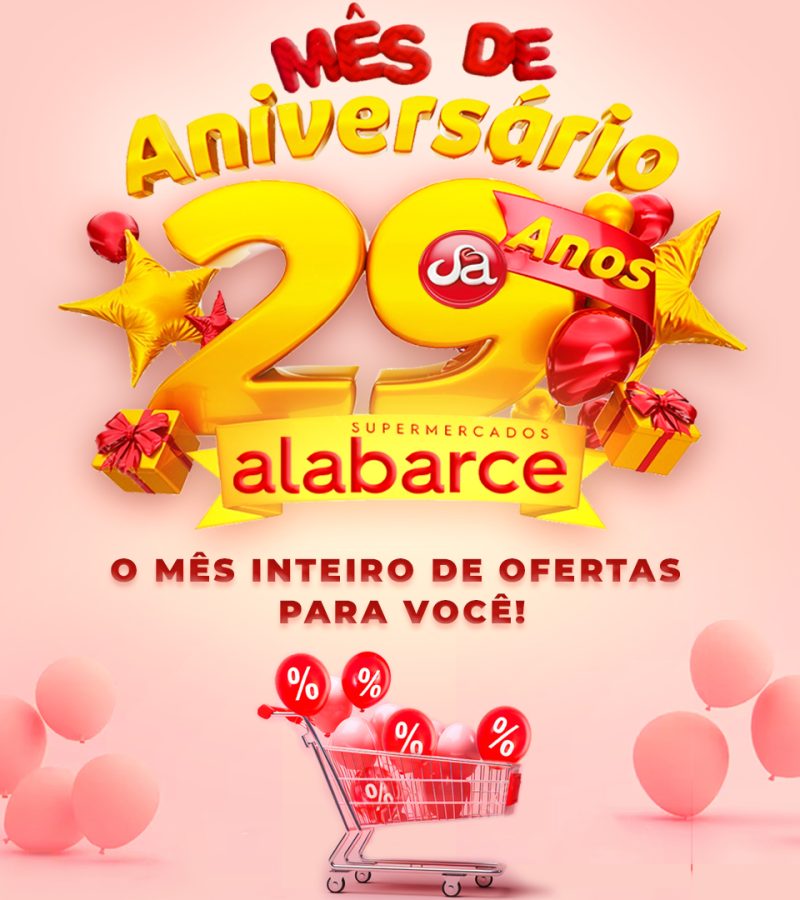 POST-ANIVERSARIO-ALABARCE