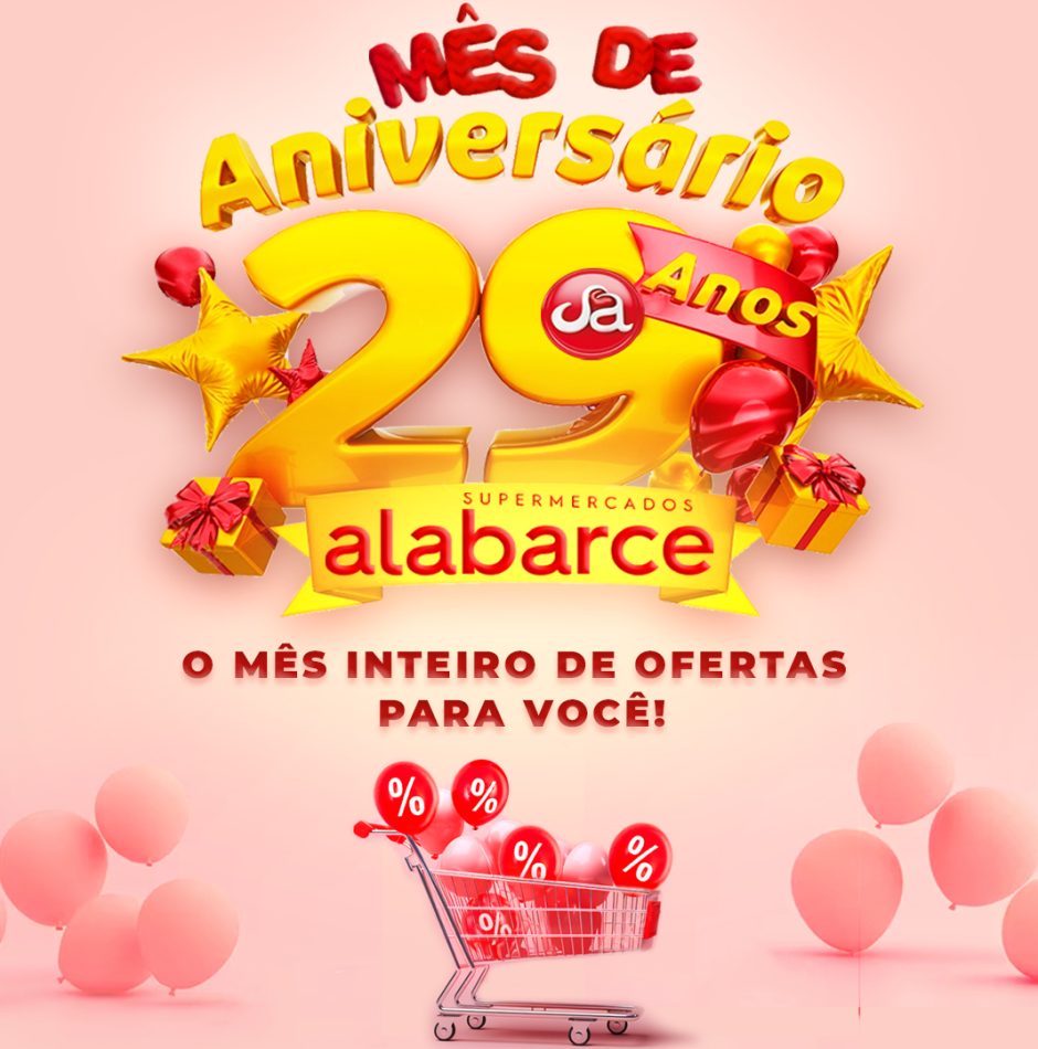 POST-ANIVERSARIO-ALABARCE