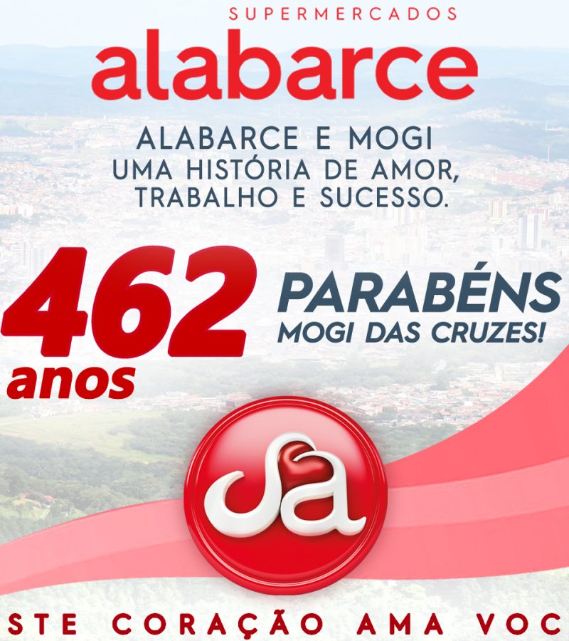 POST-ANIVERSARIO-MOGI