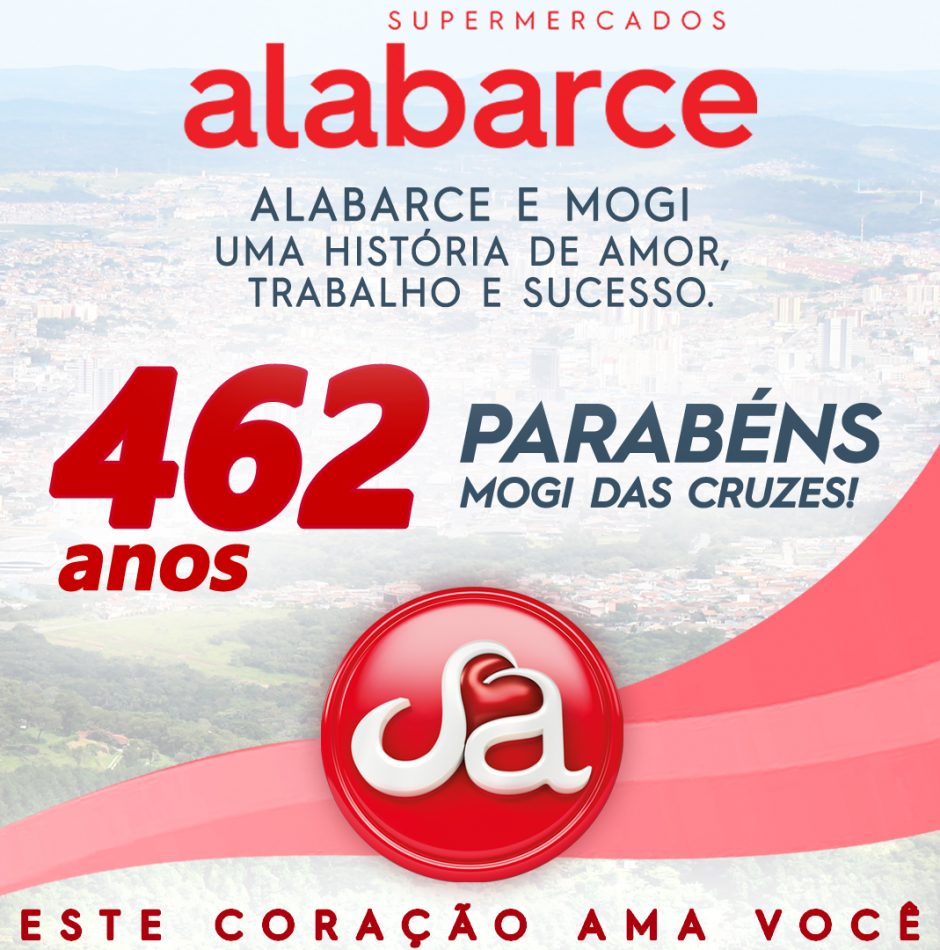 POST-ANIVERSARIO-MOGI