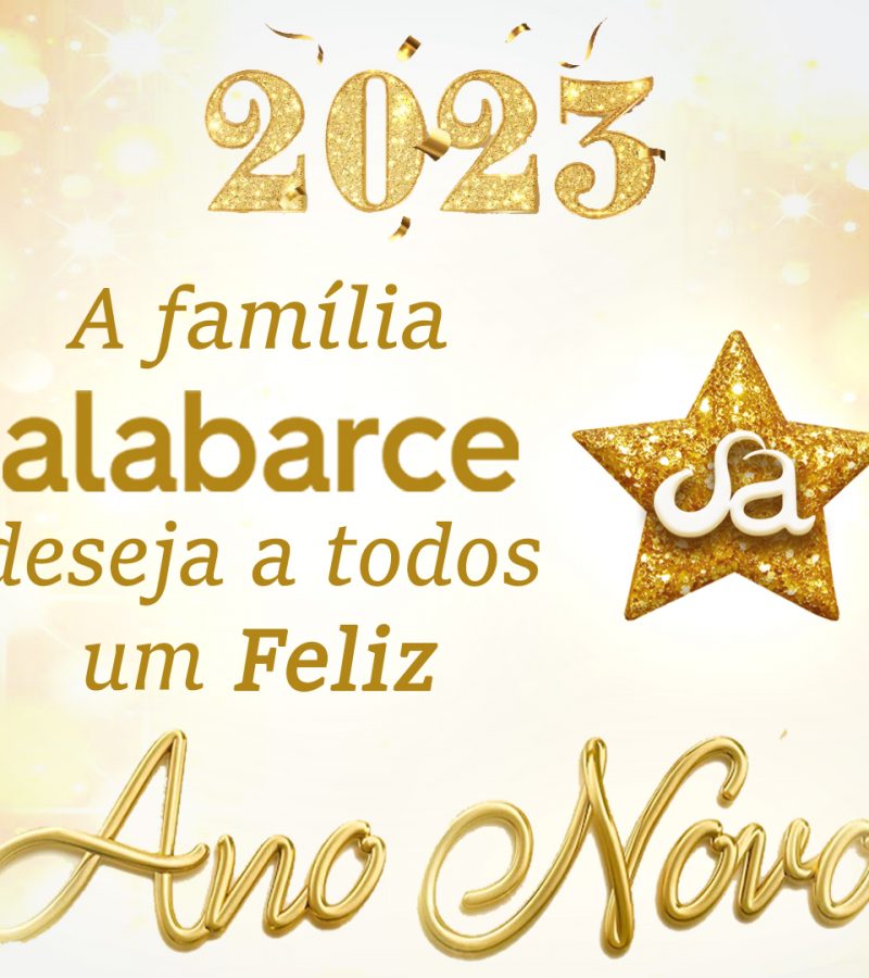 POST-ANO-NOVO