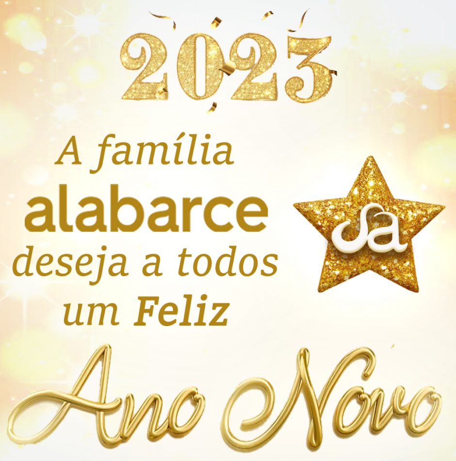 POST-ANO-NOVO