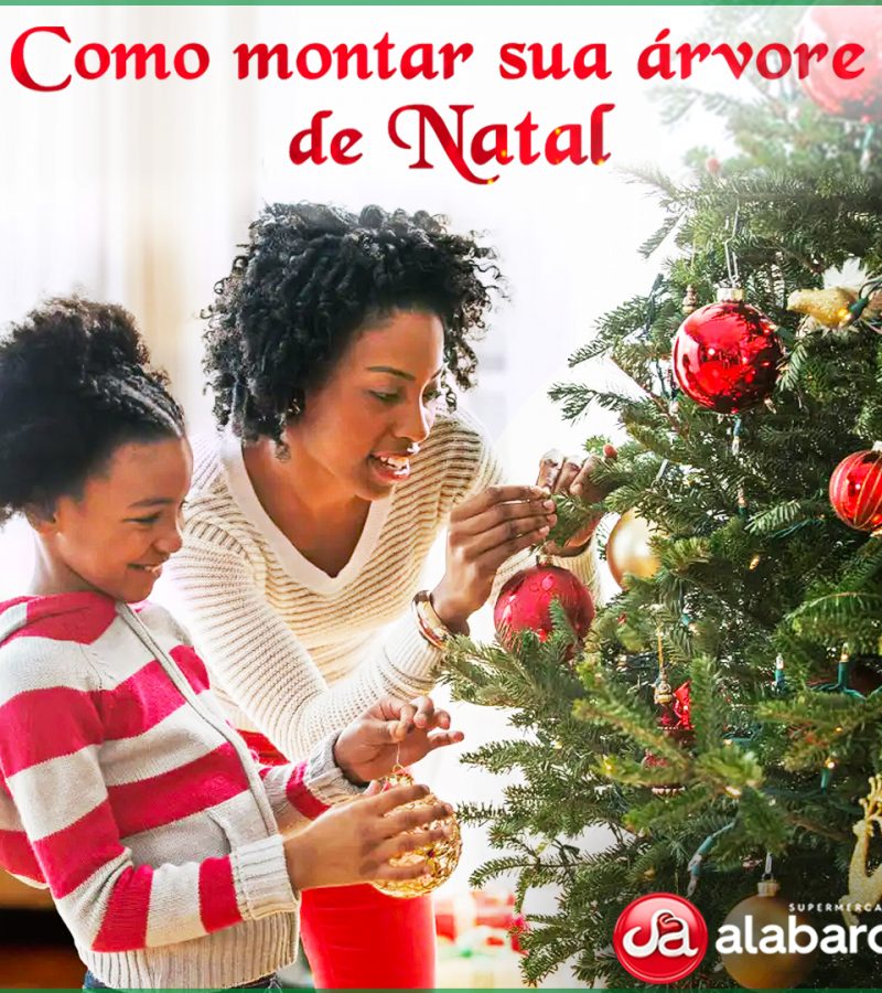 POST-ARVORE-NATAL