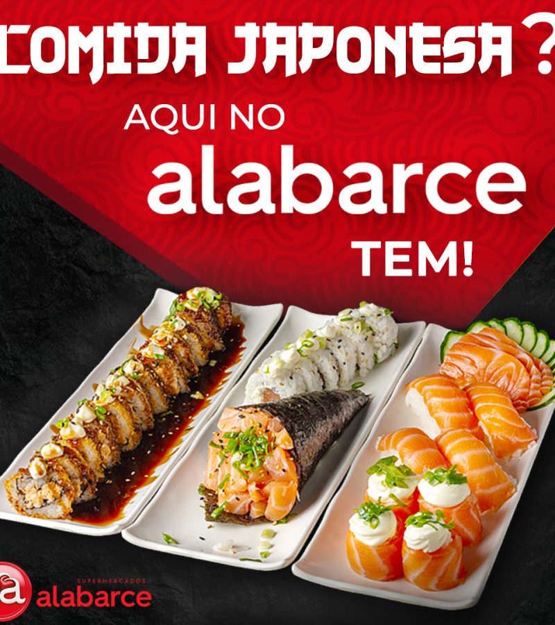 POST-COMIDA-JAPONESA-ALABARCE02