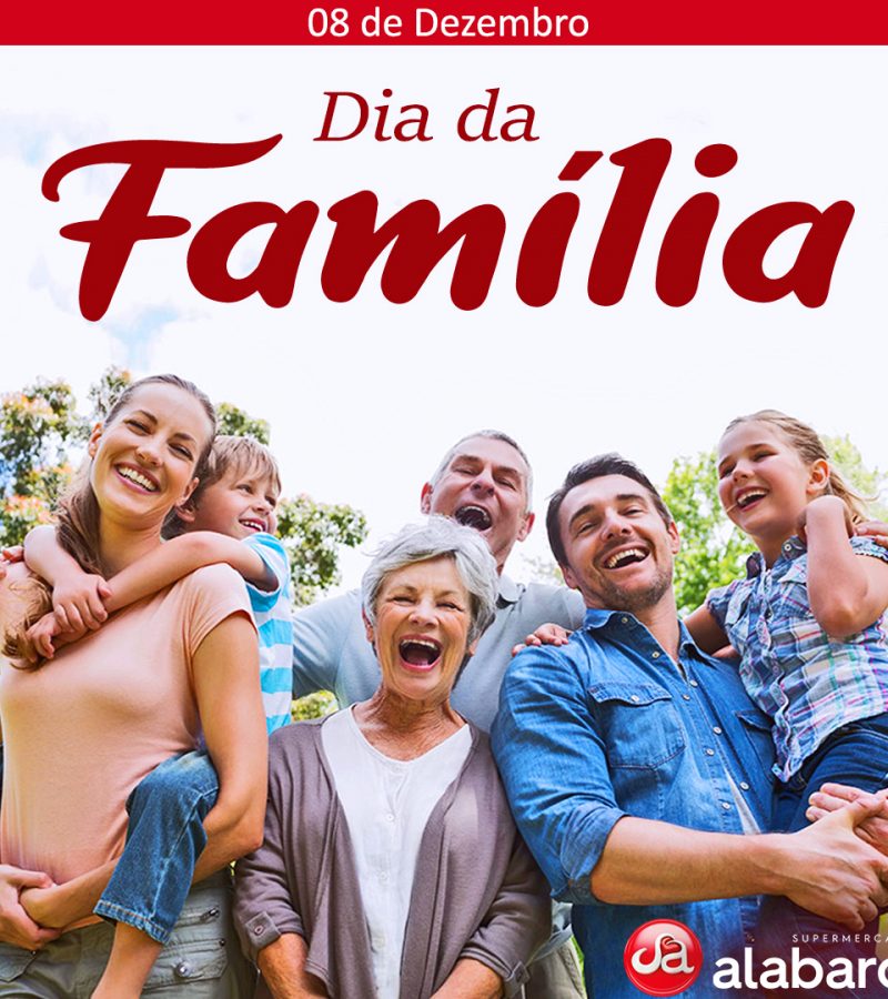 POST-DIA-DA-FAMILIA