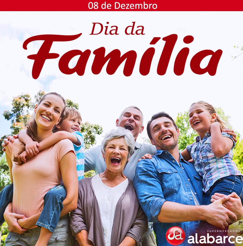 POST-DIA-DA-FAMILIA