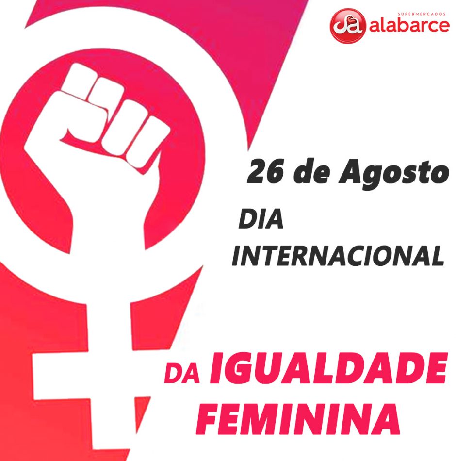 POST-DIA-DA-IGUALDADE-FEMININA