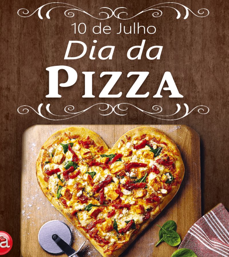 POST-DIA-DA-PIZZA