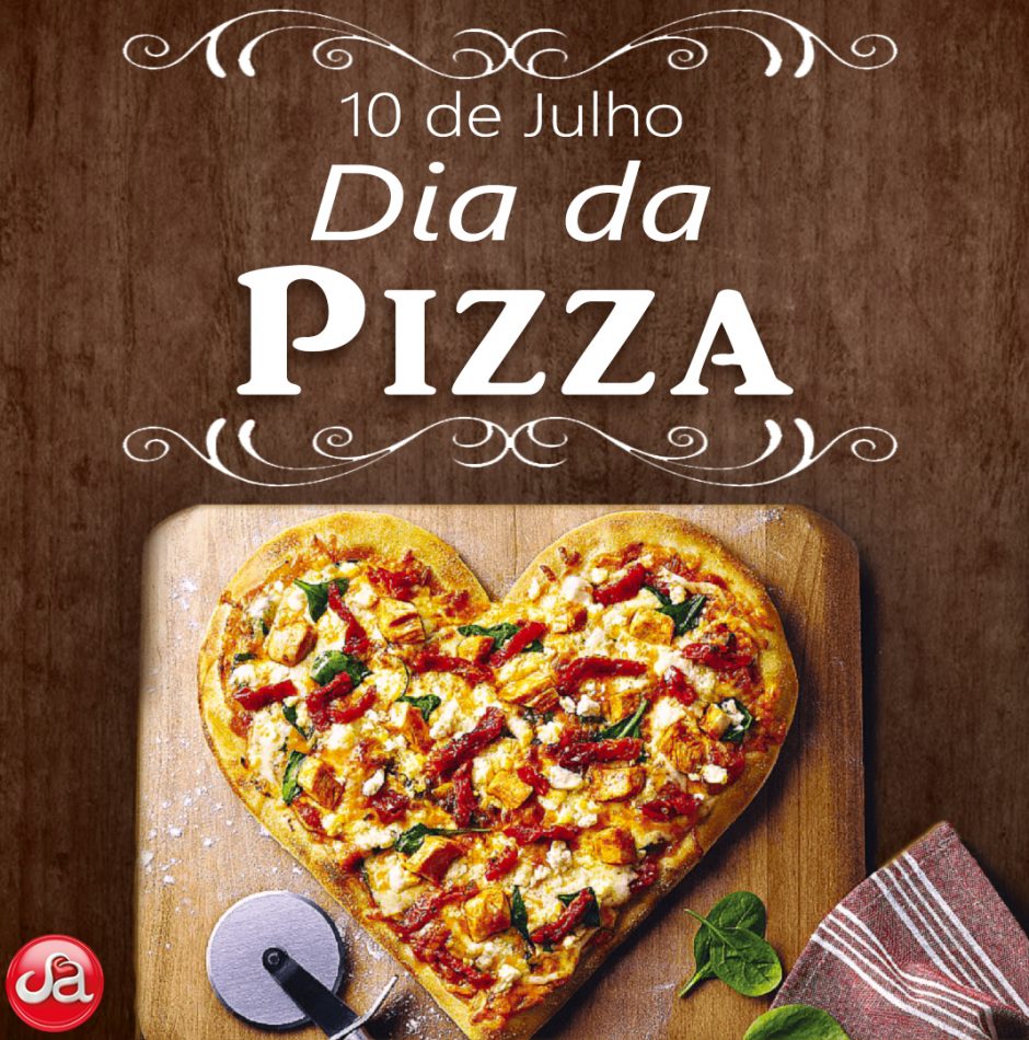 POST-DIA-DA-PIZZA