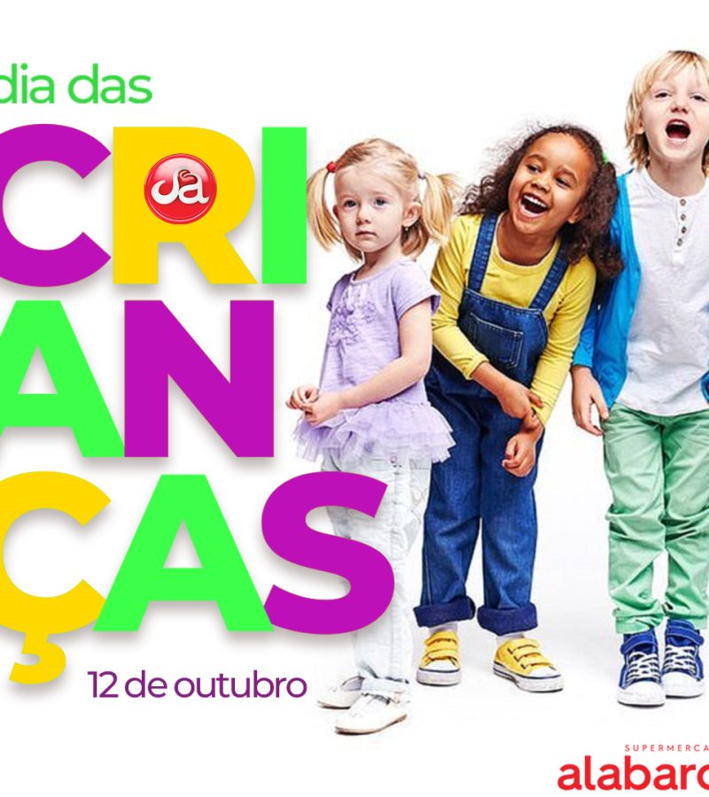 POST-DIA-DAS-CRIANÇAS