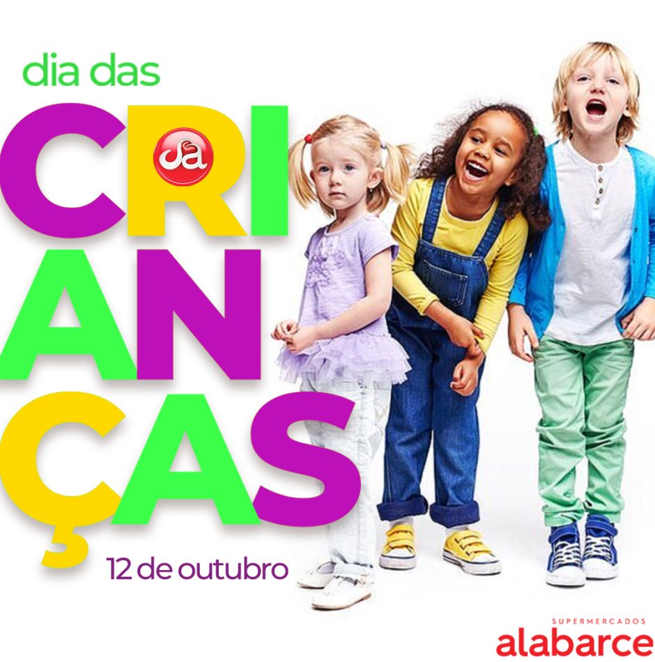 POST-DIA-DAS-CRIANÇAS