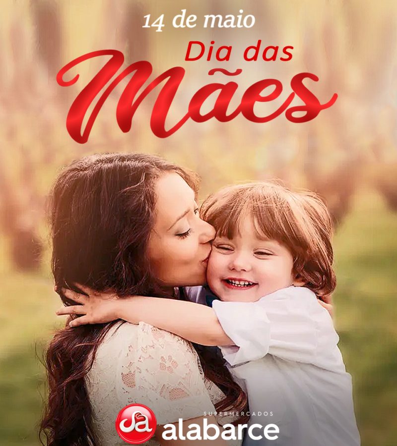 POST-DIA-DAS-MÃES